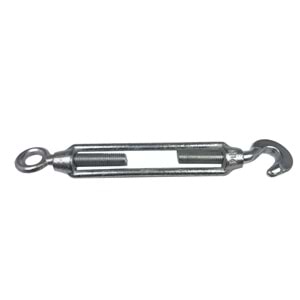 6 MM 1/4 GERDİRME