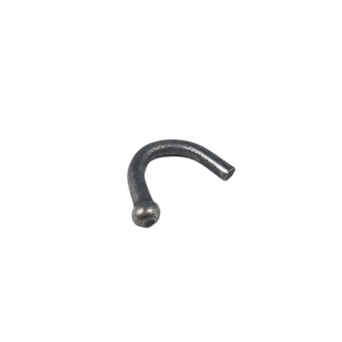 8 MM U KANCA