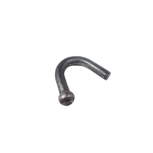 10 MM U KANCA