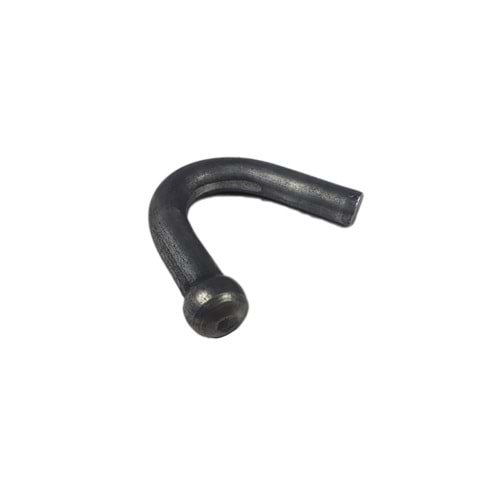 12 MM U KANCA