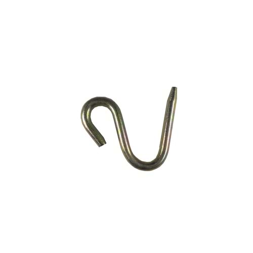 8 MM S KANCA