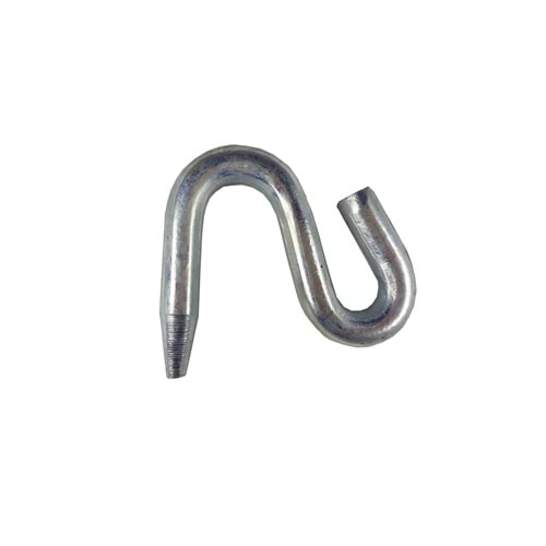 12 MM S KANCA