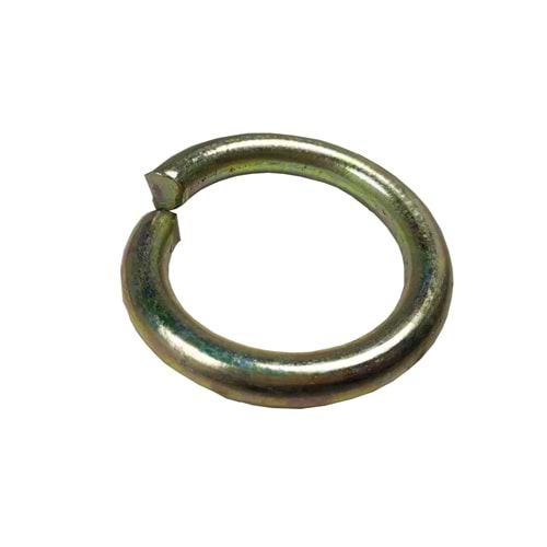 6 MM HALKA