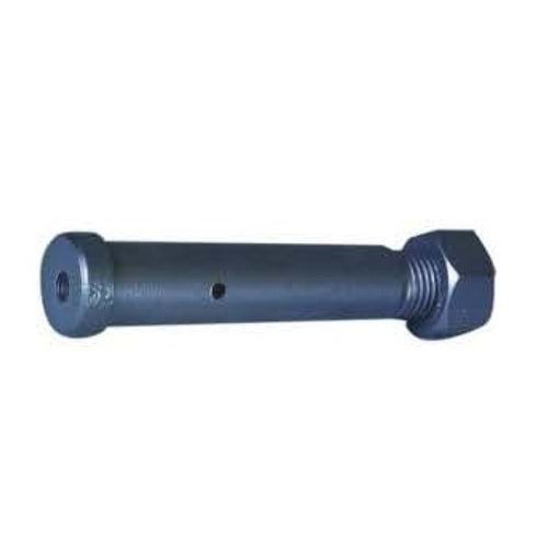 19 MM 11 CM 3/4 MAKAS PERNOSU