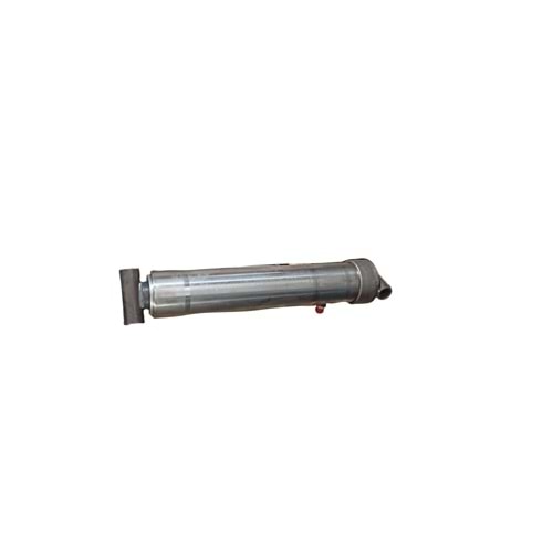 64 CM 3 KD GENİŞ KOVAN PİSTON 10 TON (KROM BOĞAZDAN KEÇELİ)
