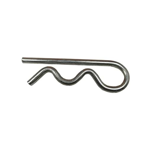 6 MM R PİM