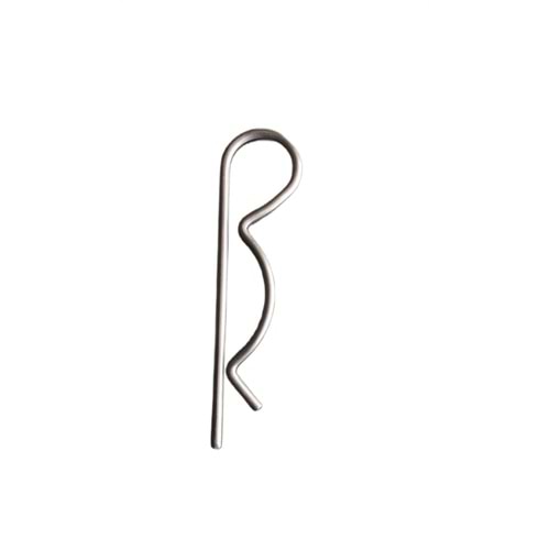 2.5 MM R PİM BİÇER PARMAĞI PİMİ (ÇELİK)