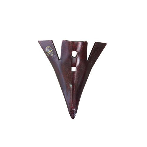 7*27 CM NİZİP TİPİ ÇELİK