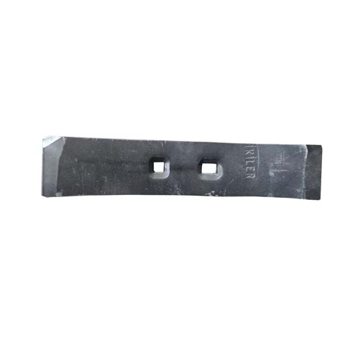 PATLATMA 12*60*330 (ÇİZEL UÇ)