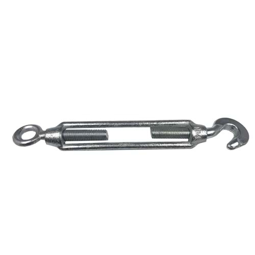 6 MM 1/4 GERDİRME