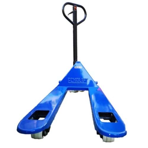 2,5 TON TRANSPALET