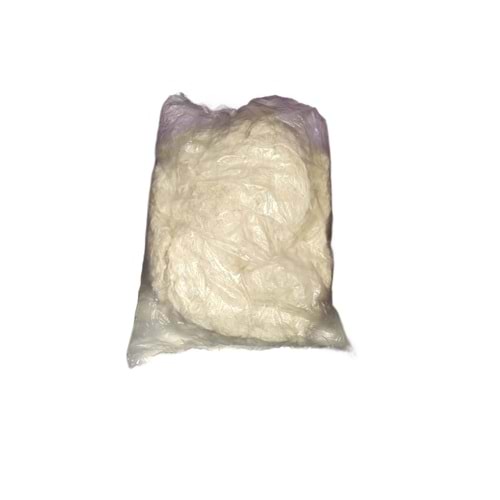 BEYAZ ÜSTÜBÜ (1 PAKET 200 GRAM)