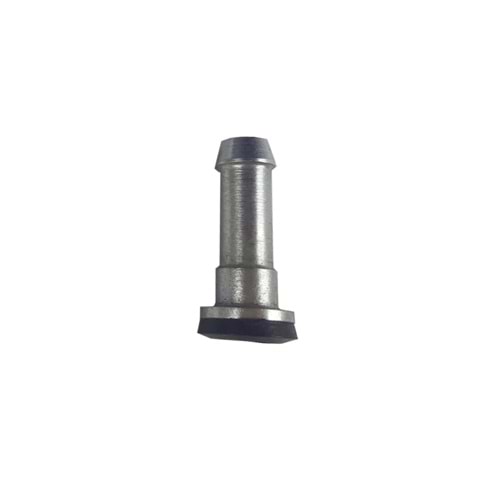 12 MM HORTUM RAKOR