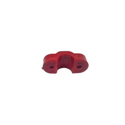 PLASTİK KOL KELEPÇESİ