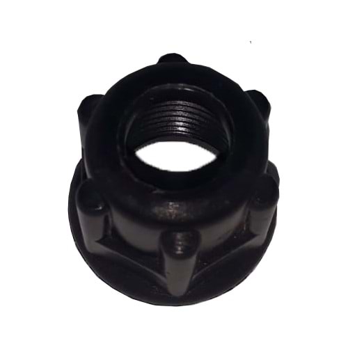 PLASTİK AÇIK SOMUN(085)