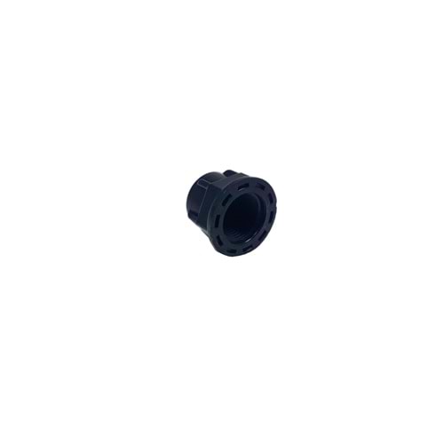 FİLTRE REKORU DÜZ PLASTİK