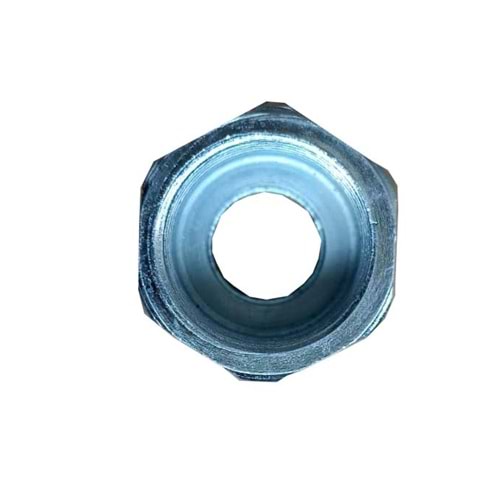 10 MM ALTIKÖŞE SOMUN