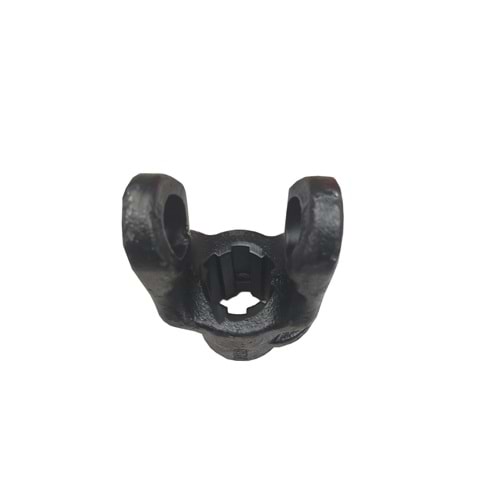 24 İST. FREZELİ ÇATAL