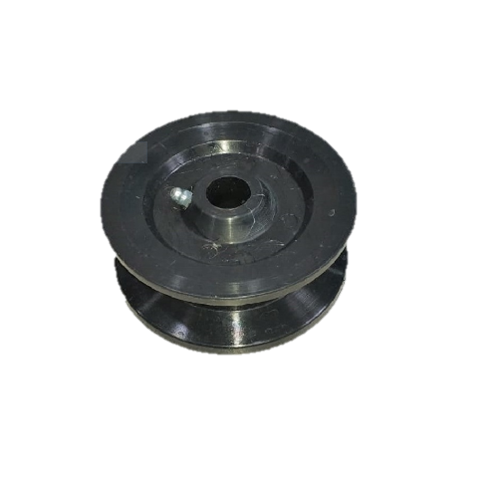 ZİNCİR GERDİRME MAKARASI (PİMLİ TİP)