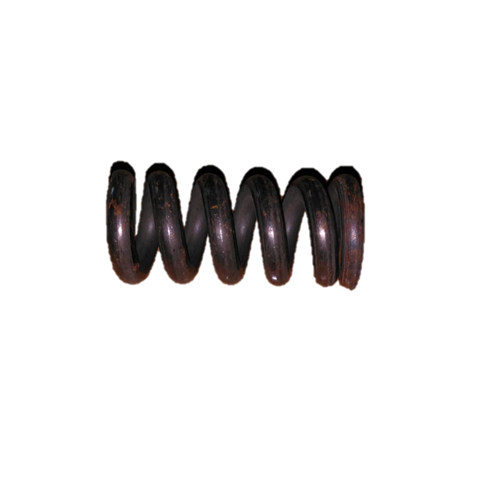 5 MM BASKI YAYI (ÇAYIR BİÇME)