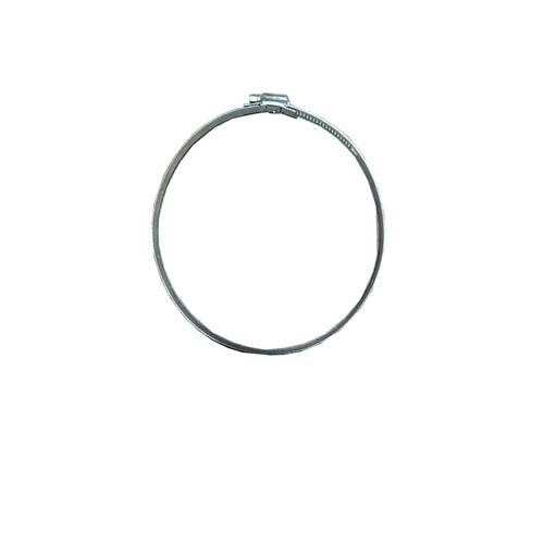 146*164 HORTUM KELEPÇESİ 10mm