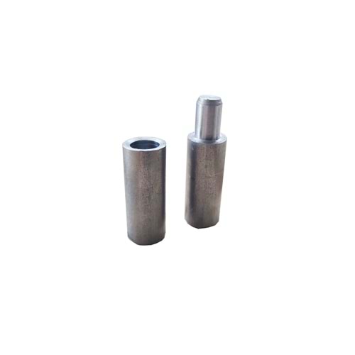 12 MM UZUN MİL MENTEŞE
