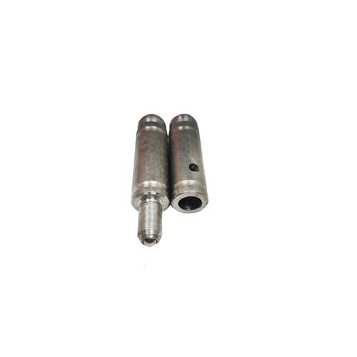 20 MM BİLYALI MİL MENTEŞE