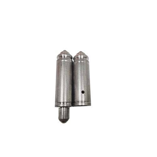 18 MM BİLYALI FERFORJE MİL MENTEŞE