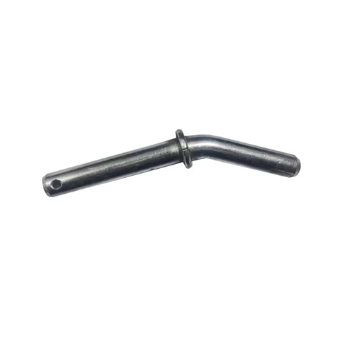 16 MM OT TOPLAMA PİMİ L PİMİ