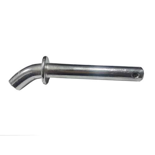 19 MM OT TOPLAMA PİMİ L PİMİ