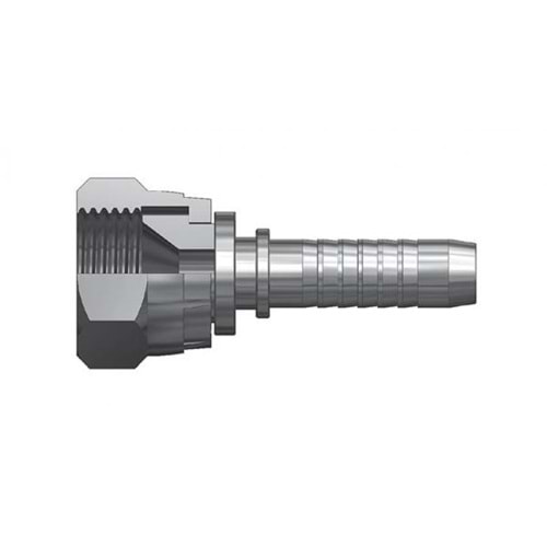 3/8- R 3/8-19 BSP HAVŞALI DÜZ RAKOR