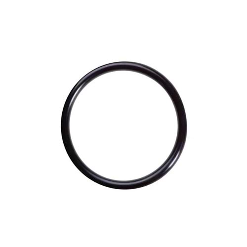 60*3 MM ORİNG