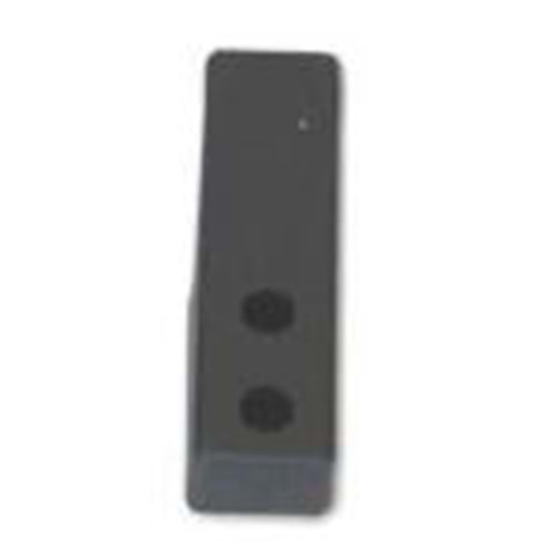 İÇ ASKILIK-çap 5.25 mm