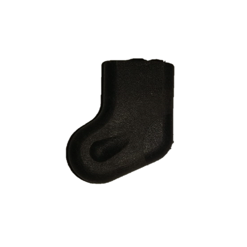 93 KİLİT KOL PLASTİĞİ