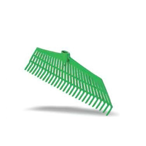 PLASTİK YAPRAK TIRMIĞI