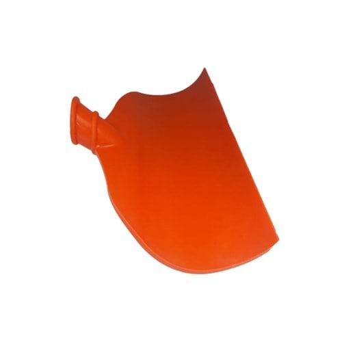 ORJİNAL PLASTİK GELBERİ KALIN