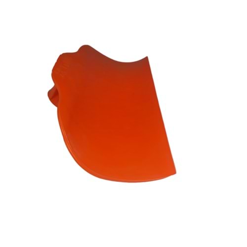 ORJİNAL PLASTİK GİT İLERİ