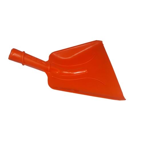 ORJİNAL PLASTİK FARAŞ KÜREK