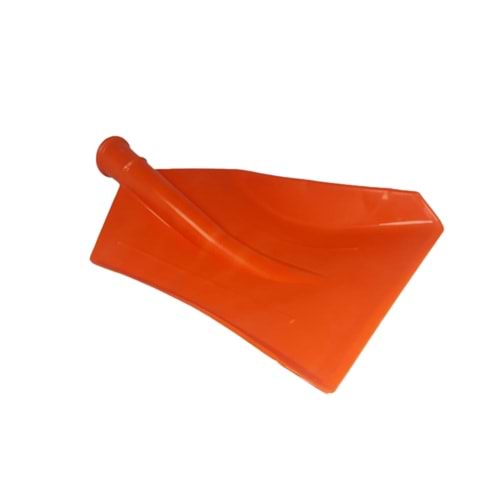ORJİNAL PLASTİK FARYAP KÜREK