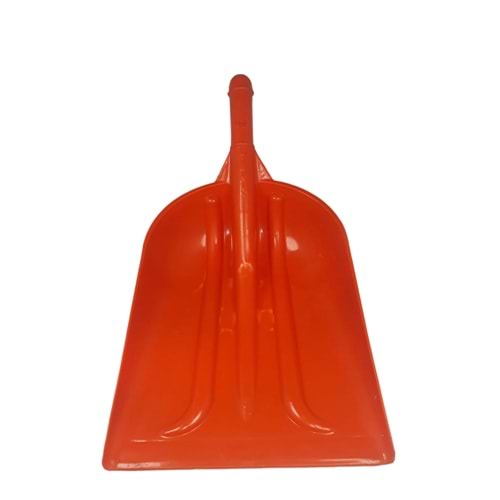 ORJİNAL PLASTİK ZAHİRE KÜREĞİ