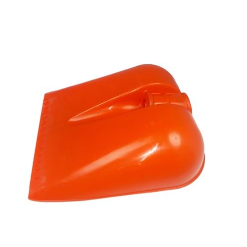 ORJİNAL PLASTİK 8 NO FARYAP KÜREK