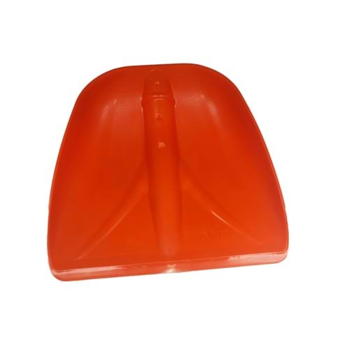 ORJİNAL PLASTİK ÇOK AMAÇLI KÜREK