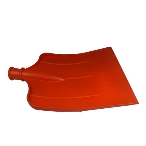 ORJİNAL PLASTİK KAR KÜREĞİ