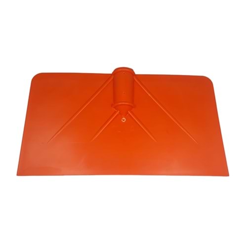 ORJİNAL PLASTİK SIYIRGI