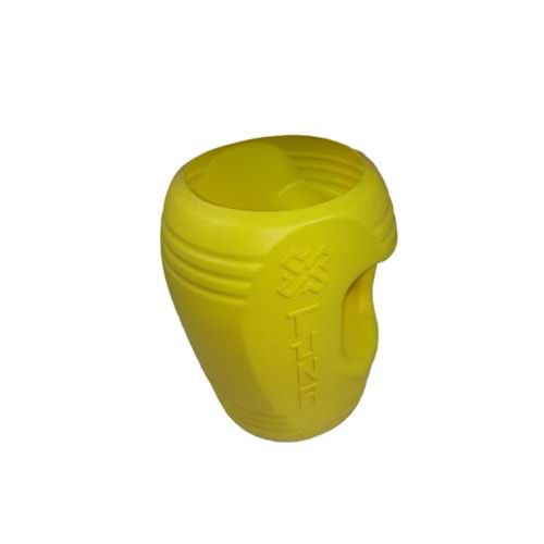PLASTİK SIVA SÜRAHİSİ