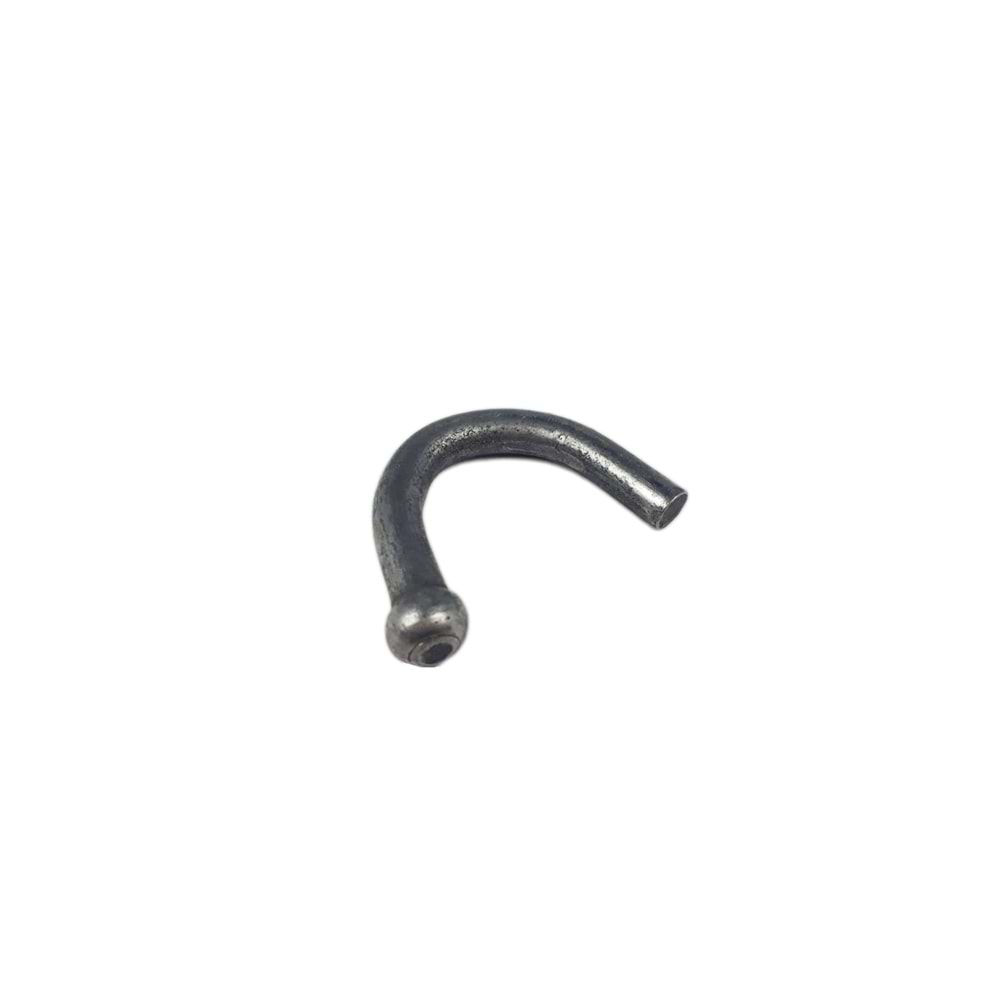 8 MM U KANCA