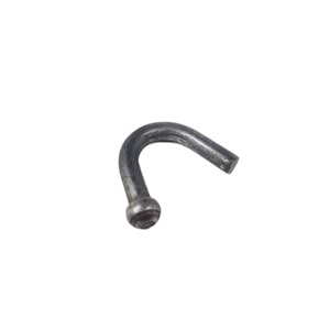 10 MM U KANCA