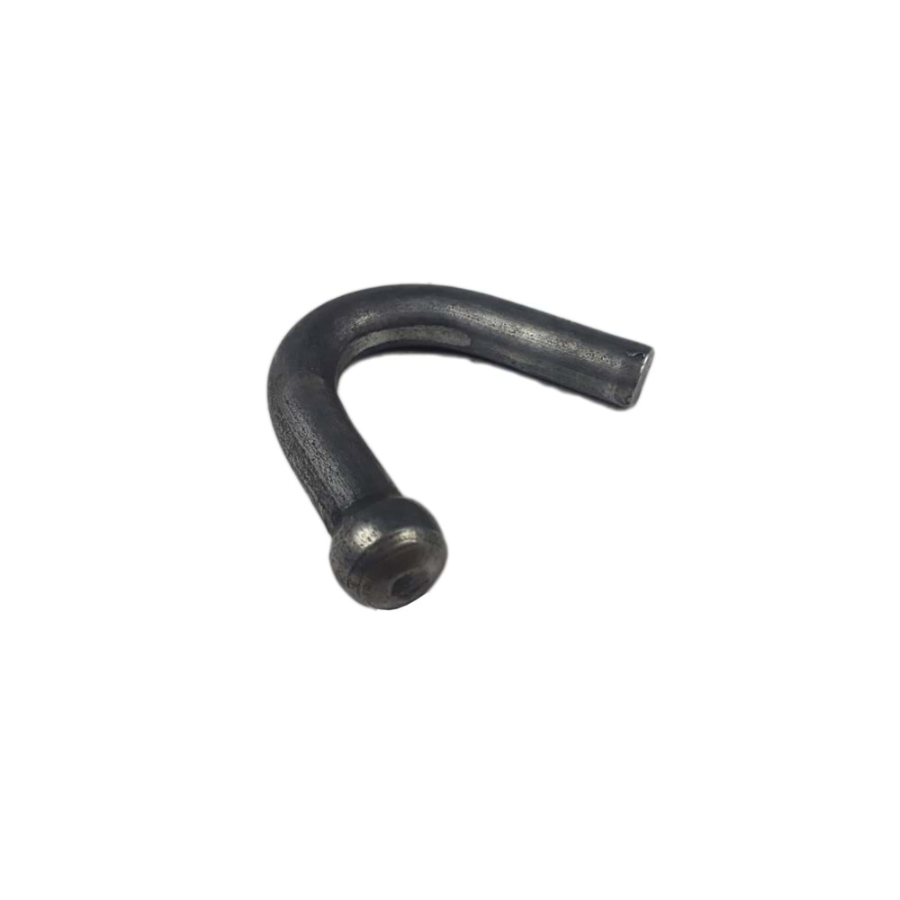 12 MM U KANCA