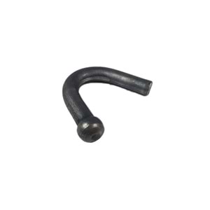 12 MM U KANCA