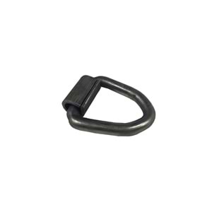 10 MM RÖMORK SALLAMASI